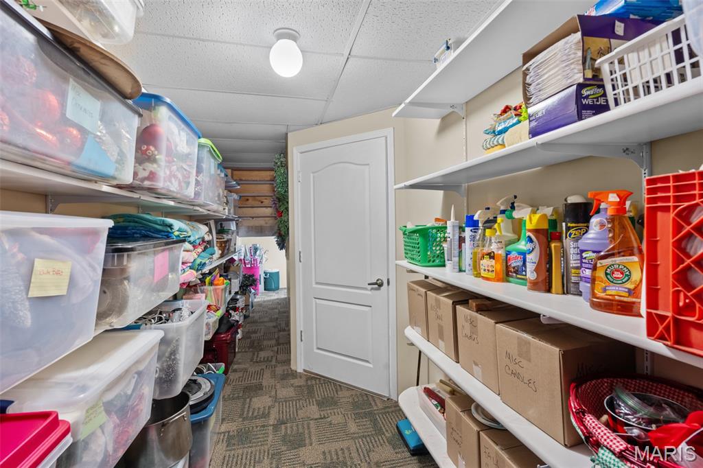 Pine Cone Estates - Residential