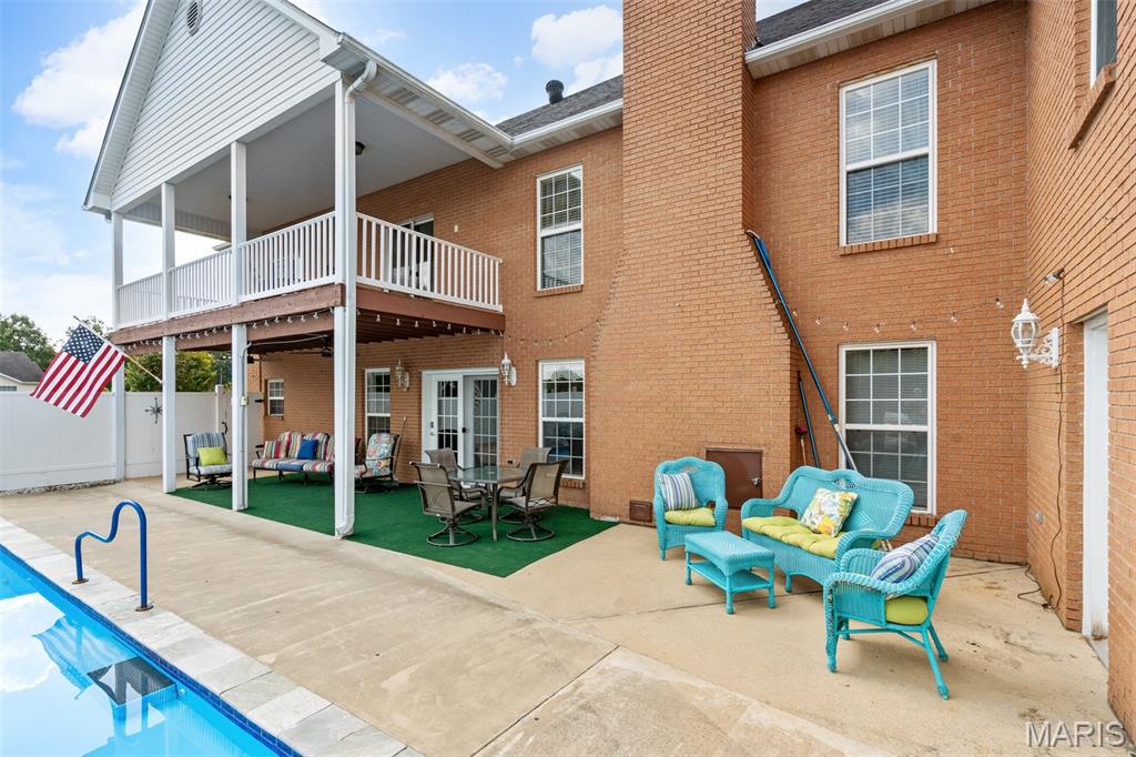 Pine Cone Estates - Residential