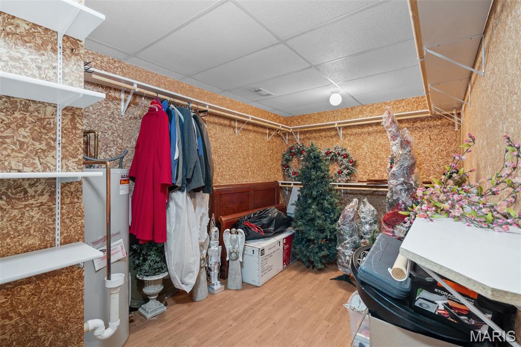 Pine Cone Estates - Residential