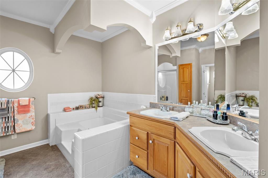 Pine Cone Estates - Residential