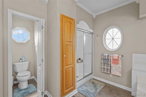 Tiny photo for 14108 Lynn Road, Poplar Bluff, MO 63901 (MLS # 26018849)