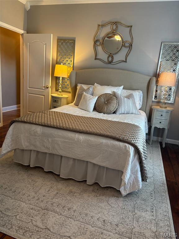 Pine Cone Estates - Residential