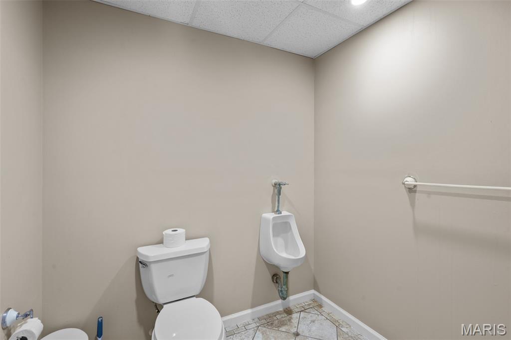 Pine Cone Estates - Residential