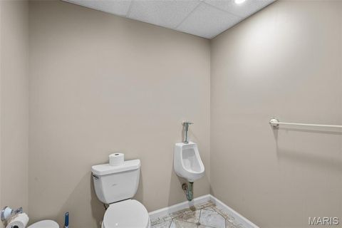 Tiny photo for 14108 Lynn Road, Poplar Bluff, MO 63901 (MLS # 26018849)