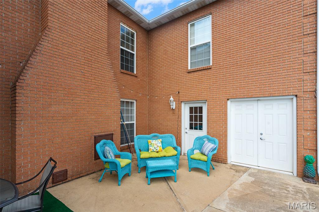 Pine Cone Estates - Residential