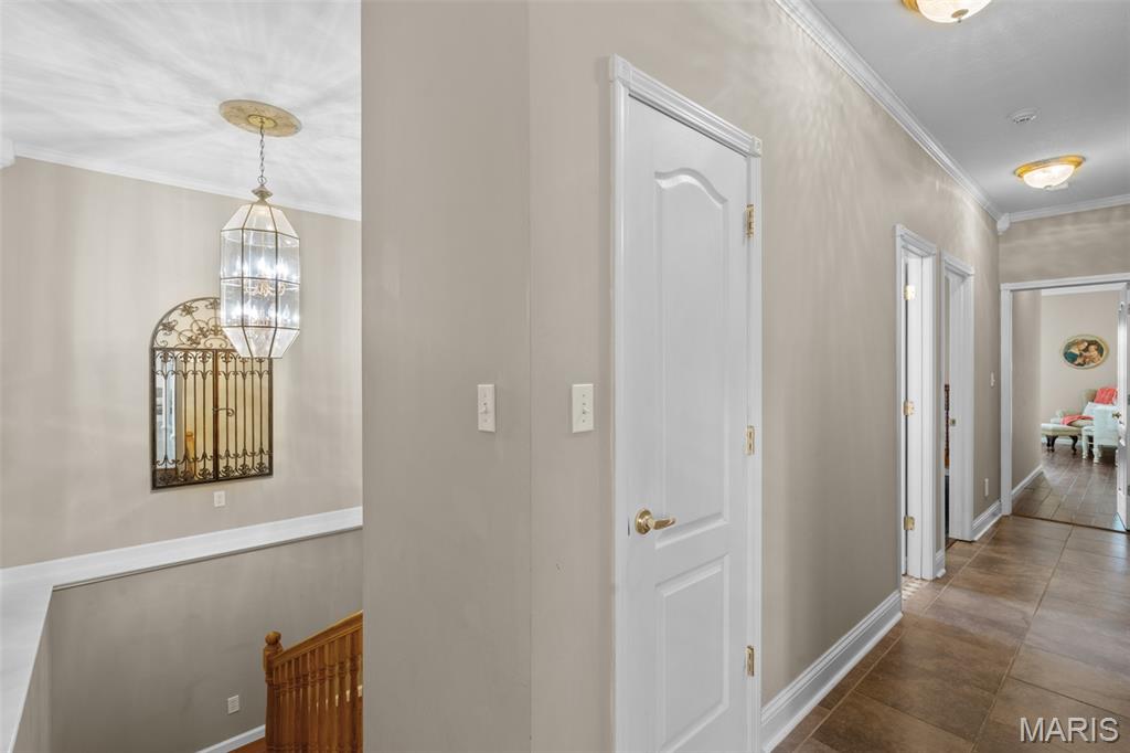 Pine Cone Estates - Residential