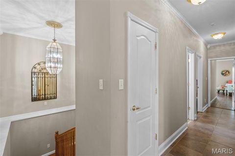 Tiny photo for 14108 Lynn Road, Poplar Bluff, MO 63901 (MLS # 26018849)