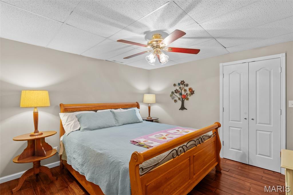 Pine Cone Estates - Residential