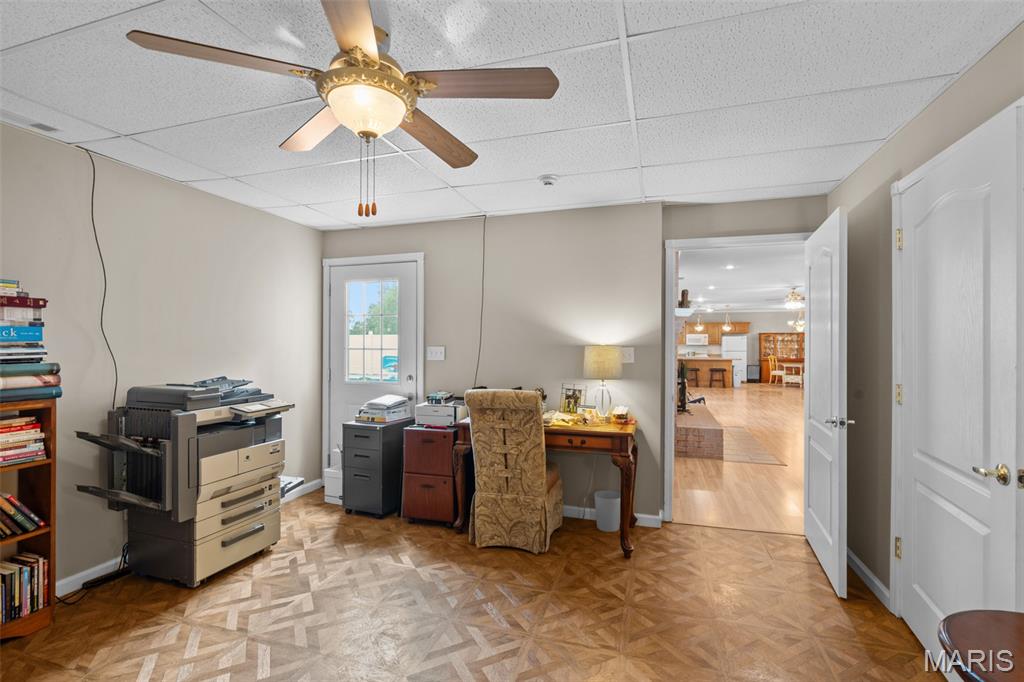 Pine Cone Estates - Residential