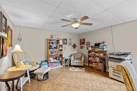 Tiny photo for 14108 Lynn Road, Poplar Bluff, MO 63901 (MLS # 26018849)