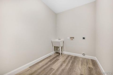 Tiny photo for 113 Timber Wind Drive, Wentzville, MO 63385 (MLS # 25081299)