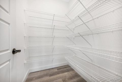 Tiny photo for 113 Timber Wind Drive, Wentzville, MO 63385 (MLS # 25081299)