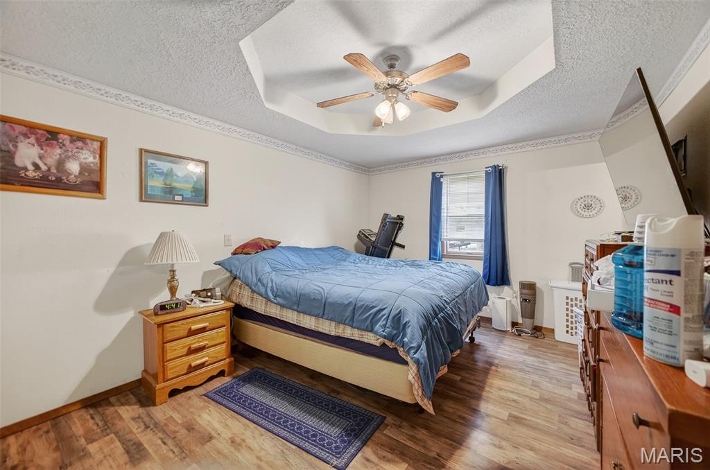 Meadowmere Estates - Residential