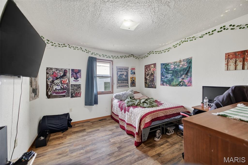 Meadowmere Estates - Residential