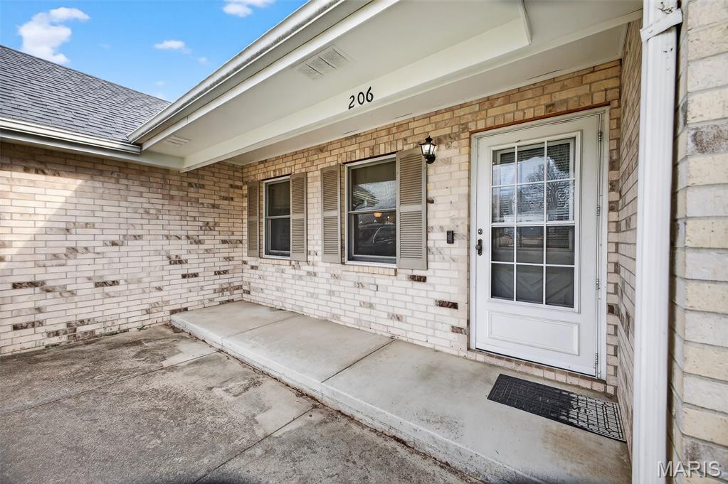 Meadowmere Estates - Residential