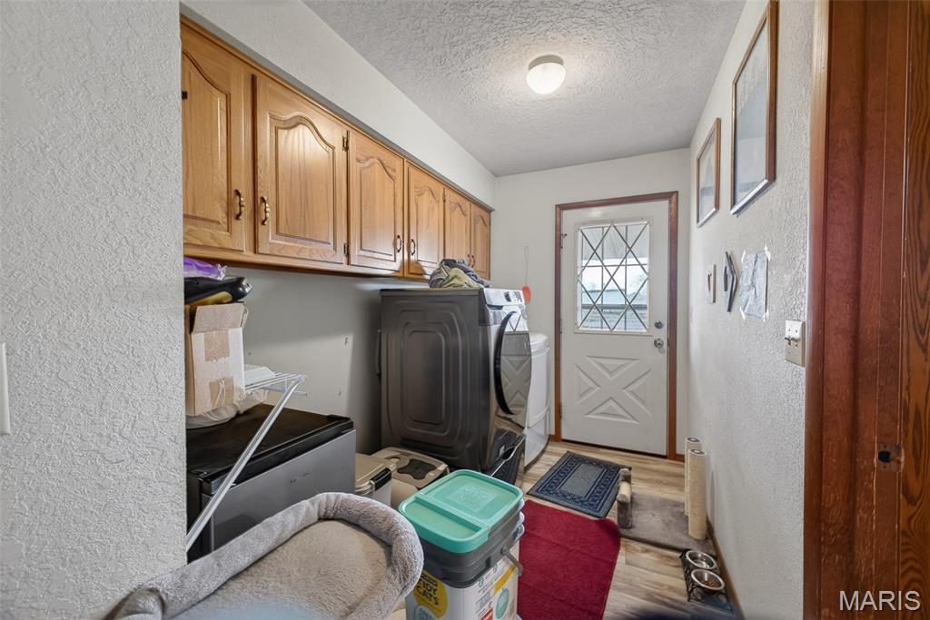 Meadowmere Estates - Residential