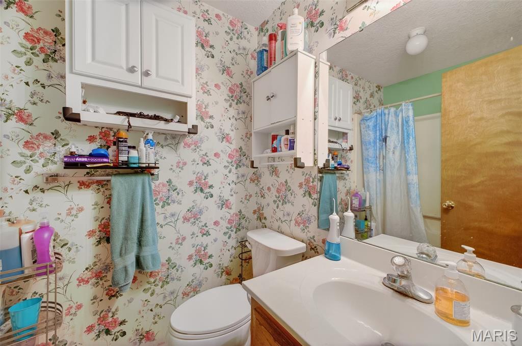 Meadowmere Estates - Residential