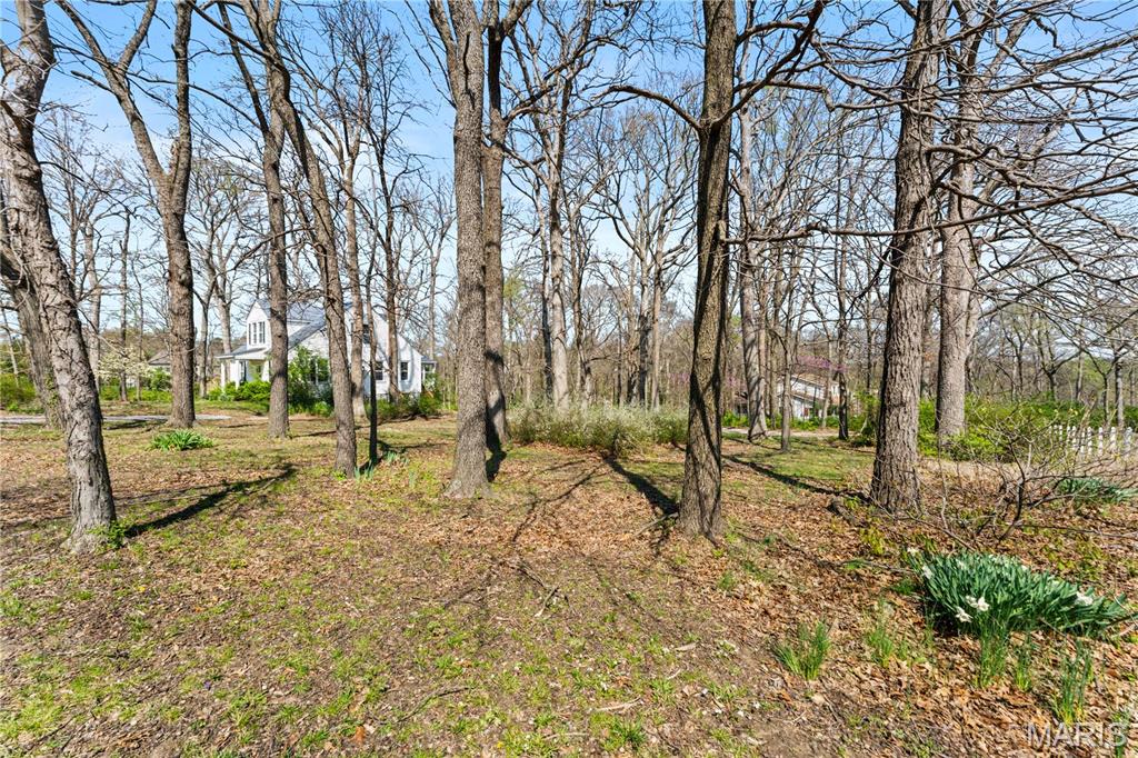 Schrimper Estate - Land