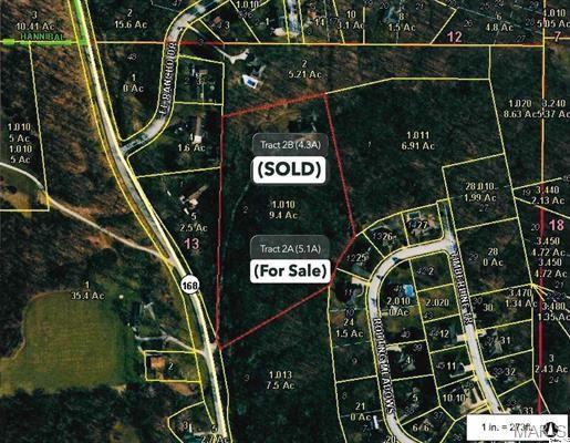 9608 HIGHWAY 168, HANNIBAL, MO 63401 - Image da722438edc2500297d8bbdc59e1ca21/550396972