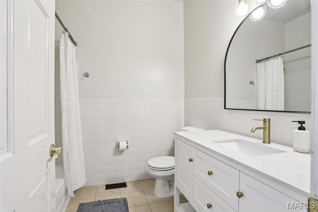 Morrison & Peugnets - Residential