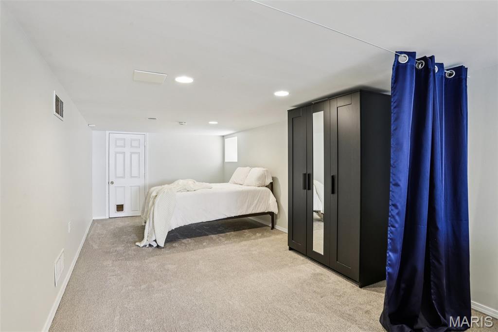 Morrison & Peugnets - Residential