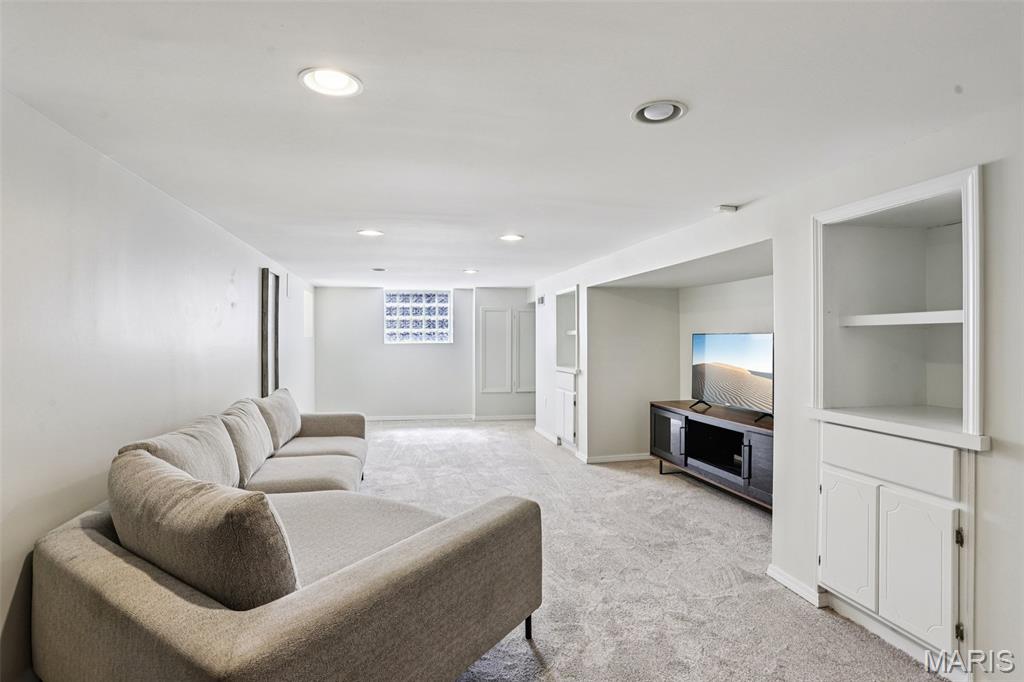 Morrison & Peugnets - Residential