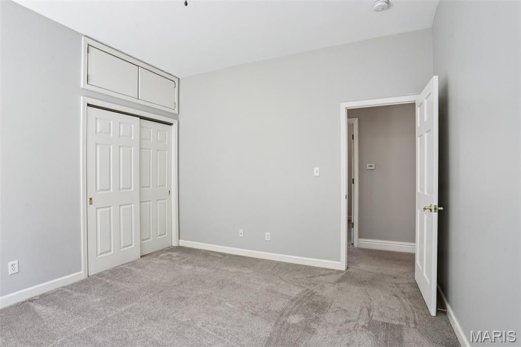 Morrison & Peugnets - Residential