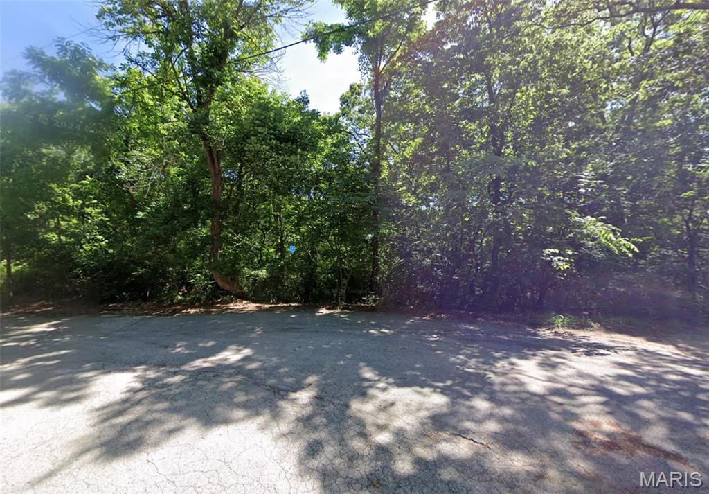 House Springs Heights - Land