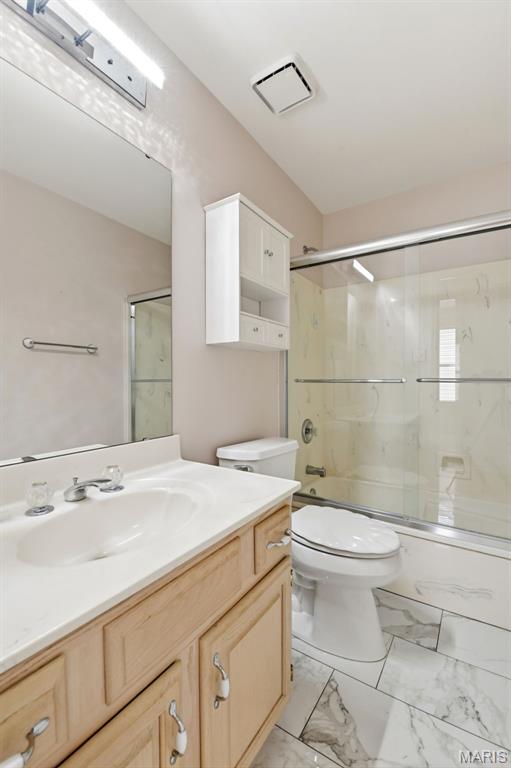 Southridge Pines - Residential