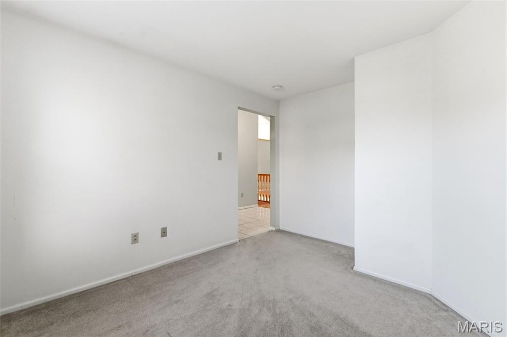 Southridge Pines - Residential