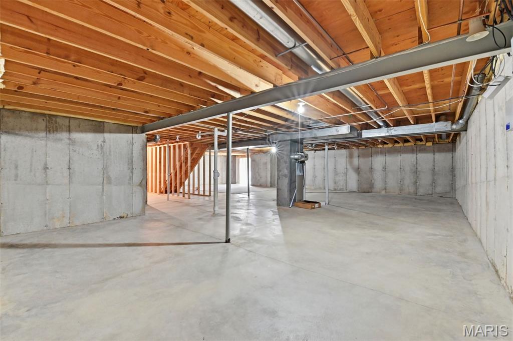 Southridge Pines - Residential