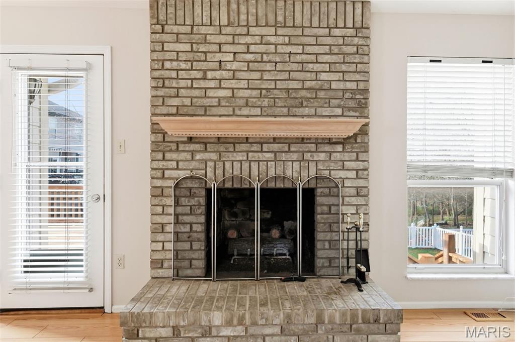 Southridge Pines - Residential