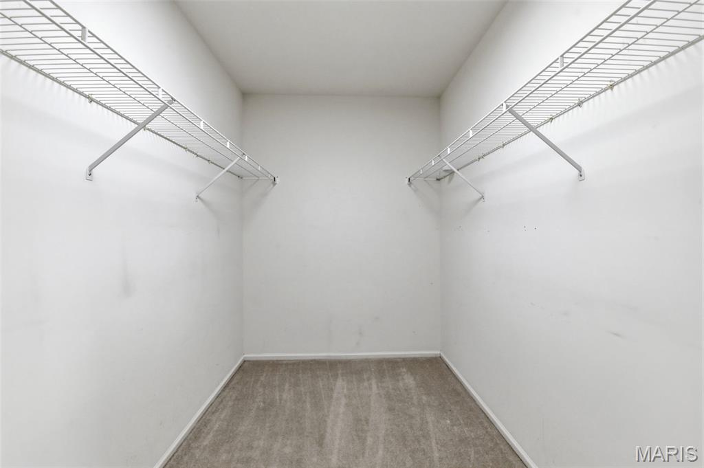 Southridge Pines - Residential