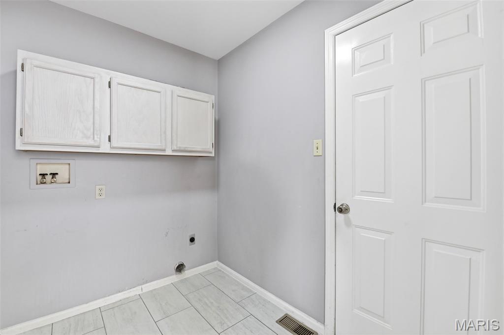 Southridge Pines - Residential