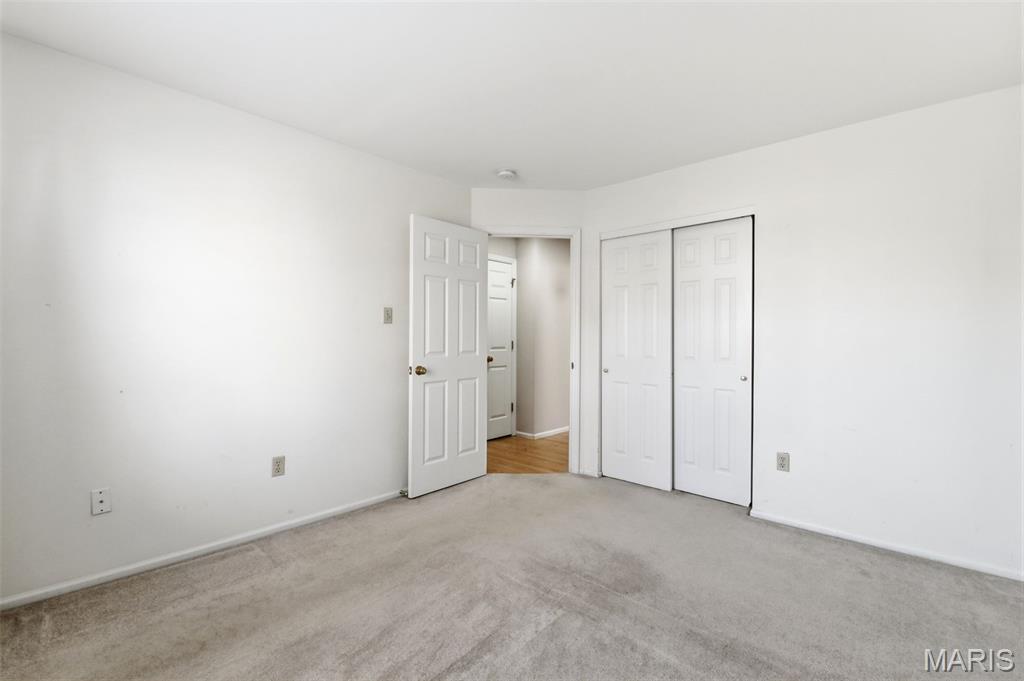 Southridge Pines - Residential