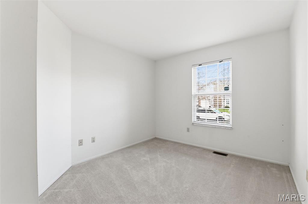 Southridge Pines - Residential