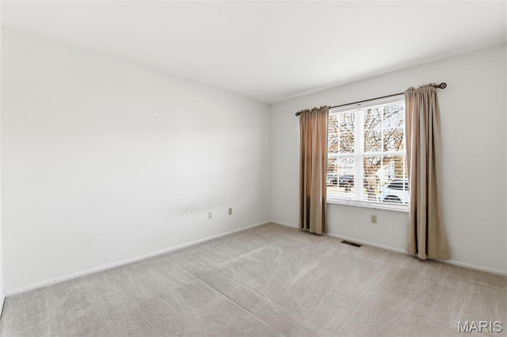 Southridge Pines - Residential