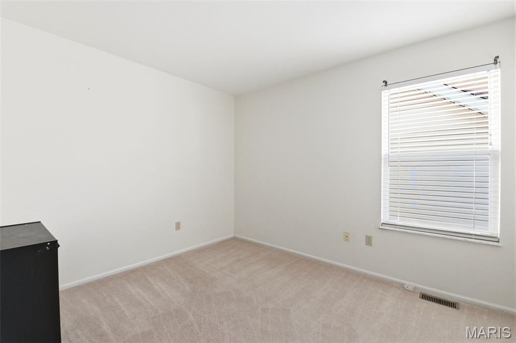 Southridge Pines - Residential