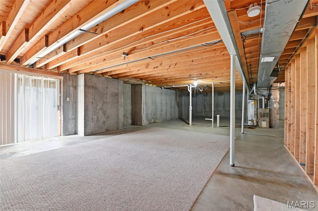 Southridge Pines - Residential