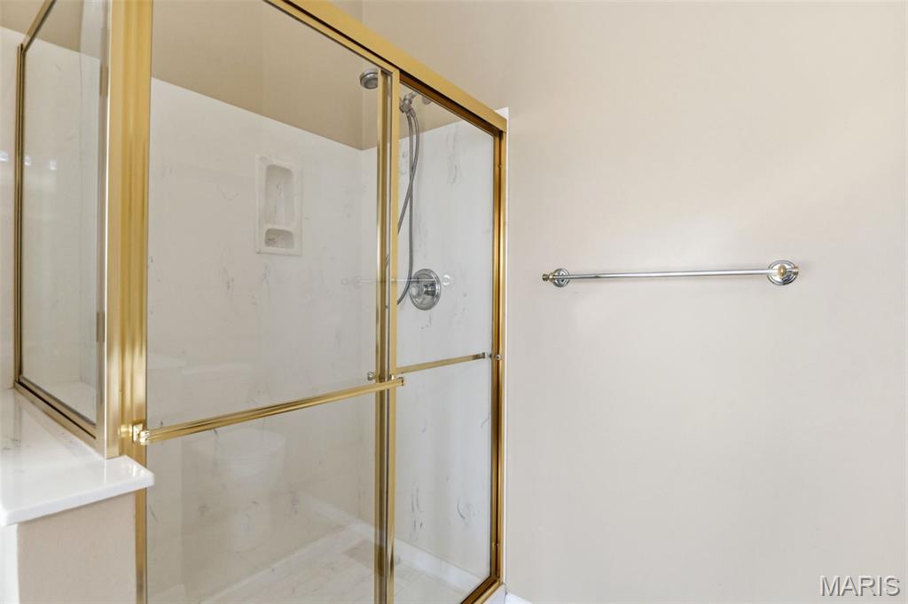 Southridge Pines - Residential