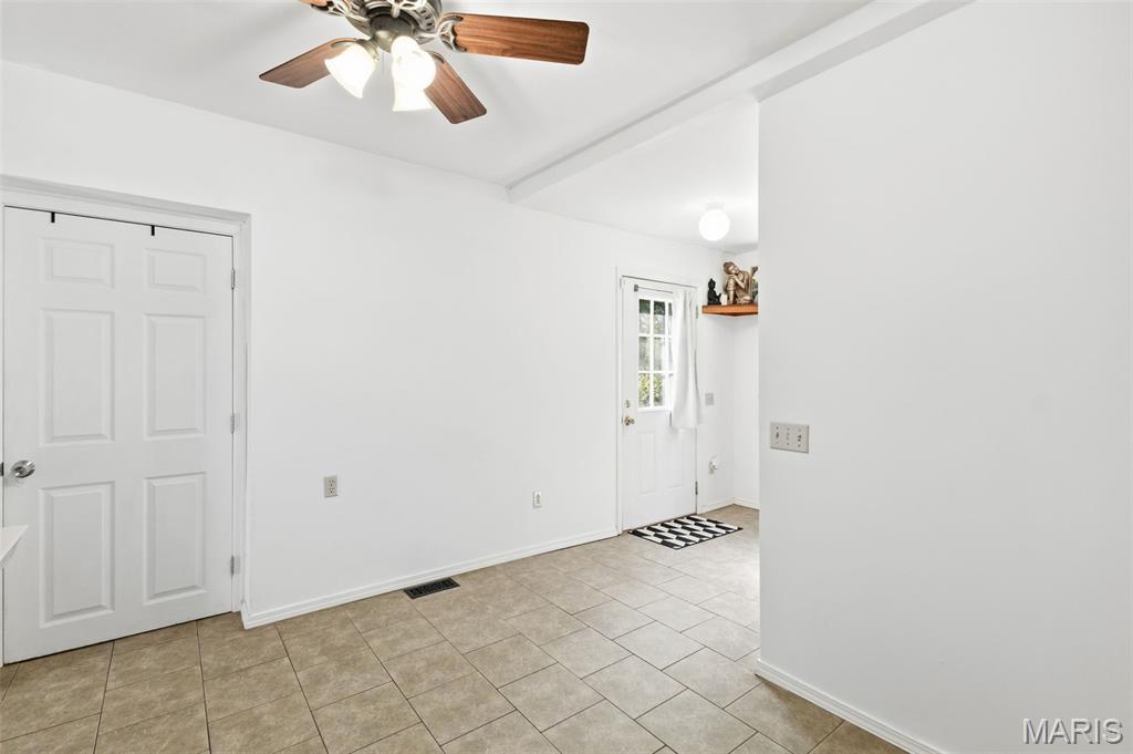 Forder West Longwood 1st Add - Residential
