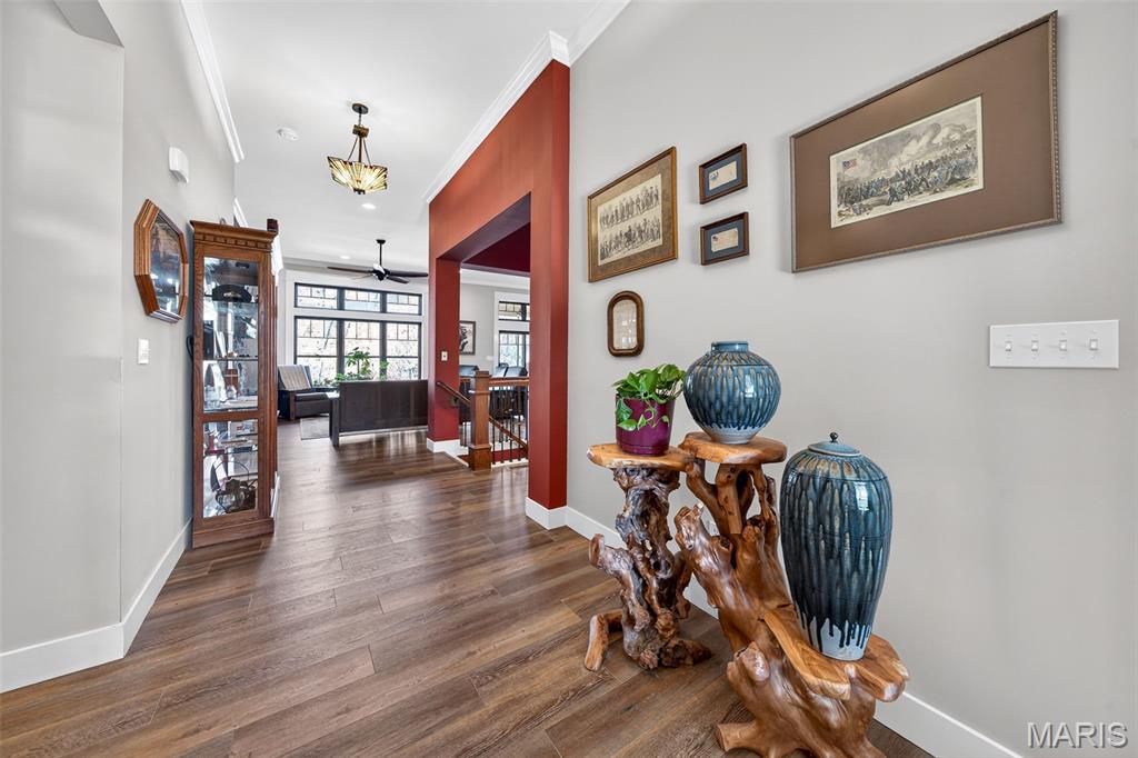 62 Copper Hills Cove