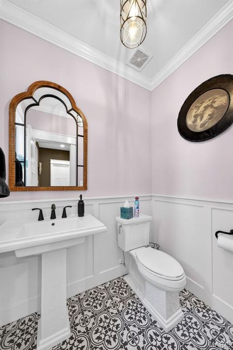 Tiny photo for 62 Copper Hills Cove, Troy, MO 63379 (MLS # 26015528)