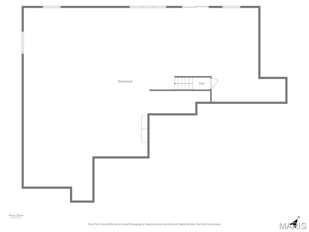 Bristol Ridge - Residential