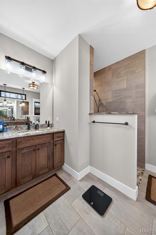 Bristol Ridge - Residential