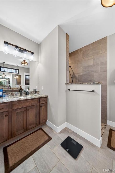 Tiny photo for 62 Copper Hills Cove, Troy, MO 63379 (MLS # 26015528)