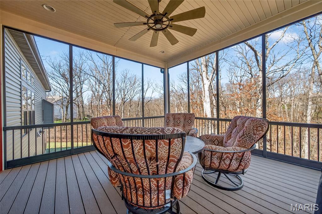 Bristol Ridge - Residential