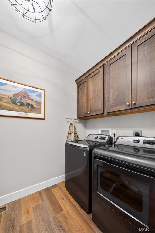 Bristol Ridge - Residential