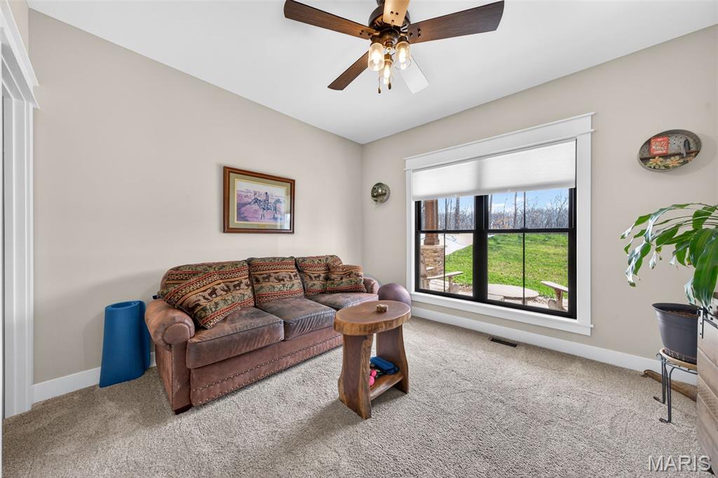 Bristol Ridge - Residential