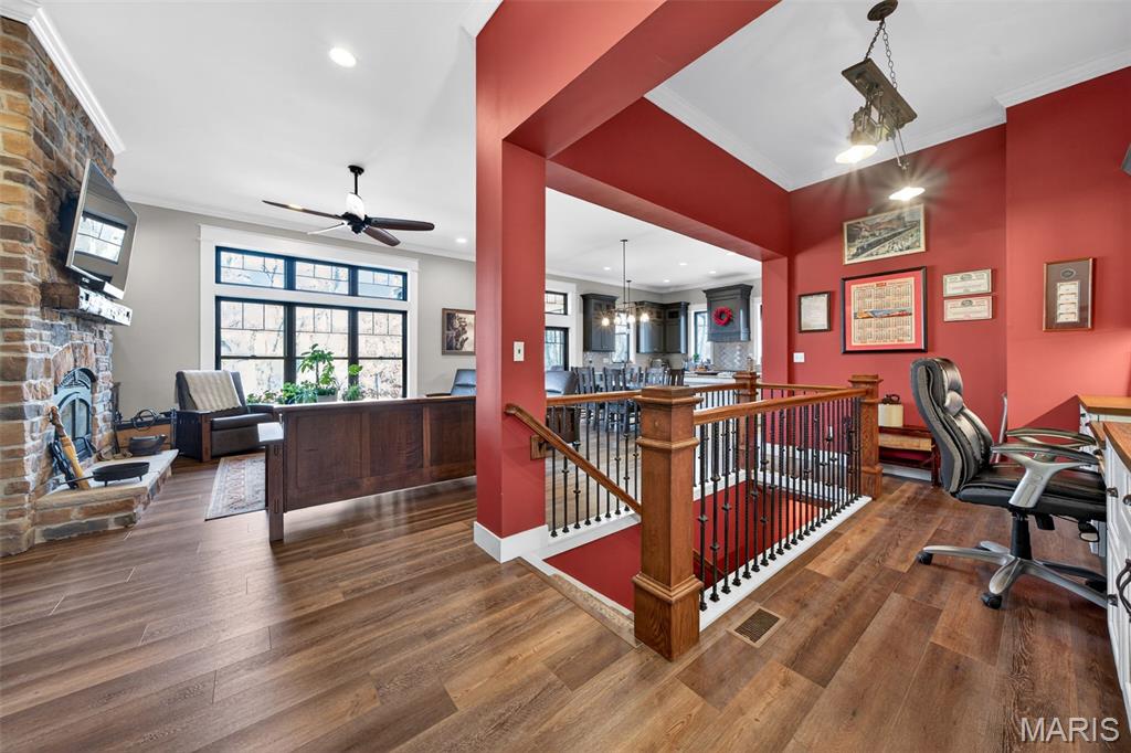 62 Copper Hills Cove